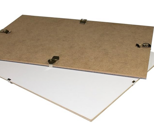 Brighton Seascape Art Postcard – Seascape No.60 | Hand Printed Limited Edition by Ruth Egon