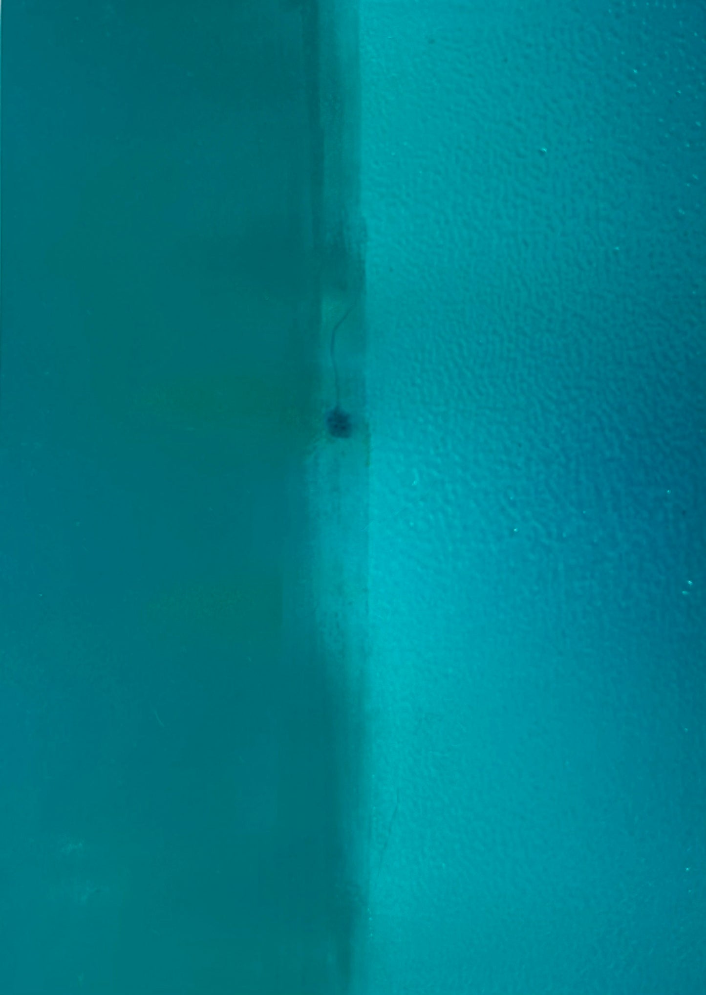 Seascape No.20