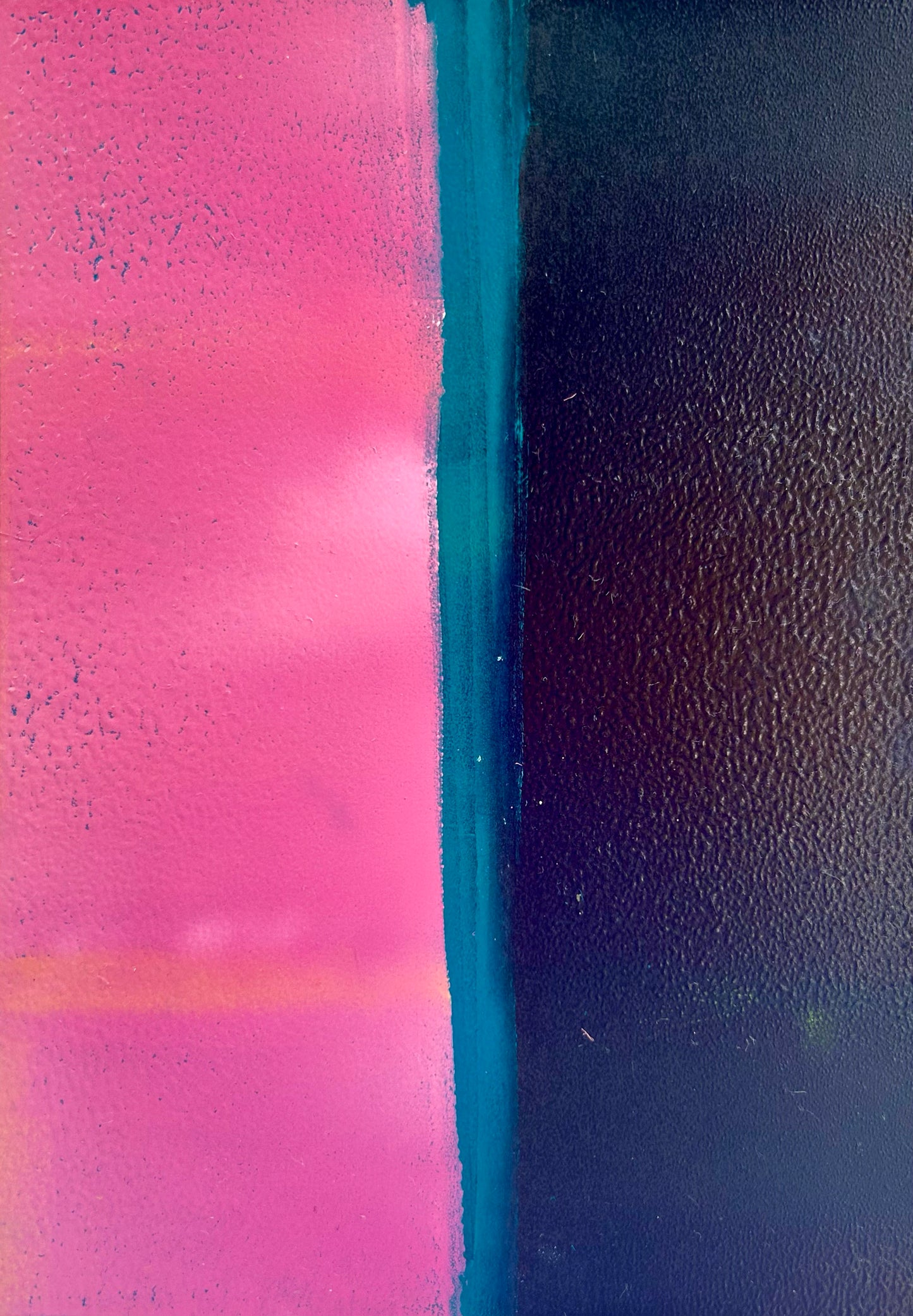 Seascape No.12