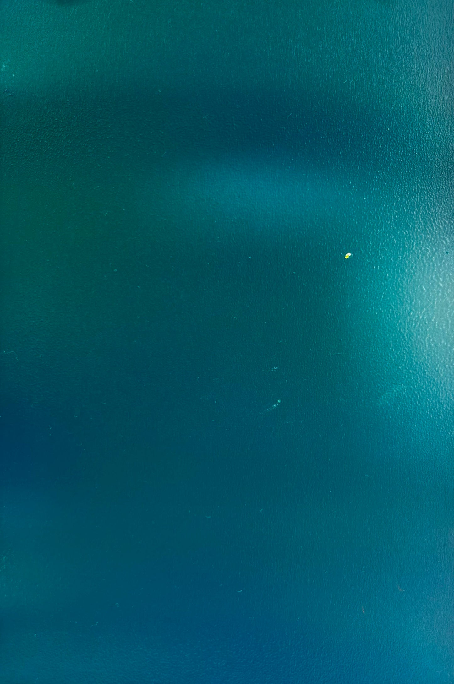 Seascape No.13