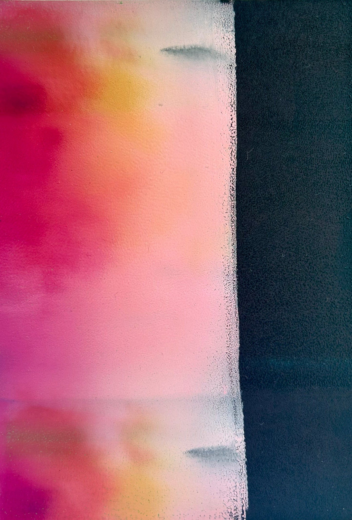 Seascape No.15