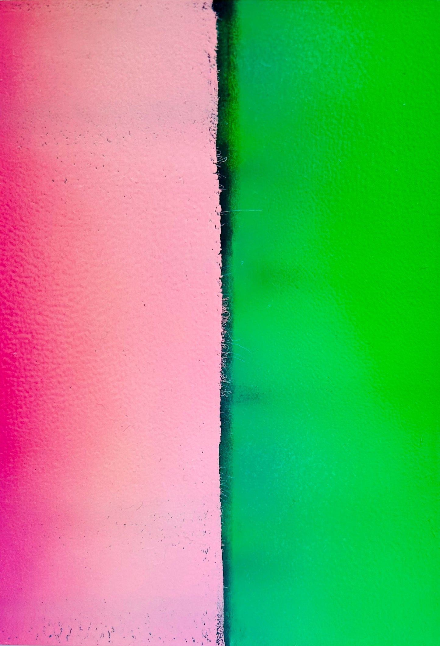 Seascape No.16