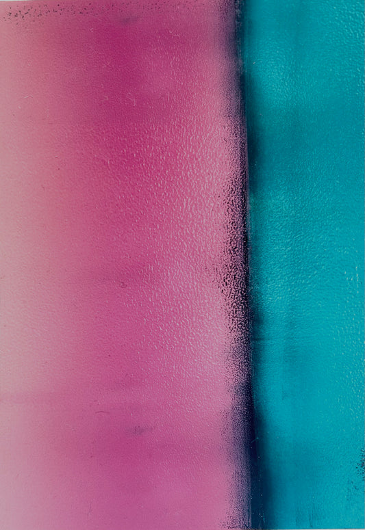 Seascape No.17