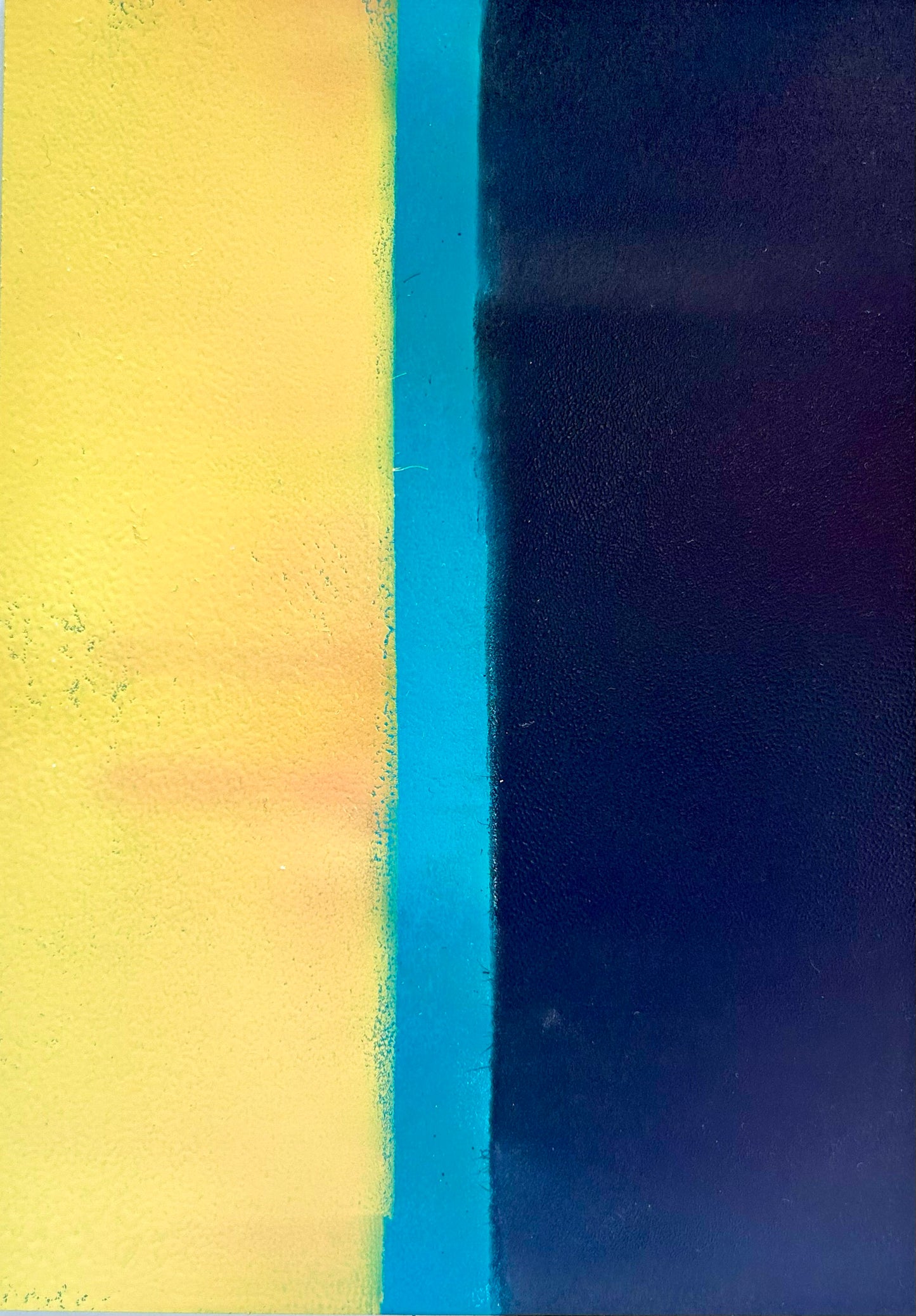 Seascape No.18
