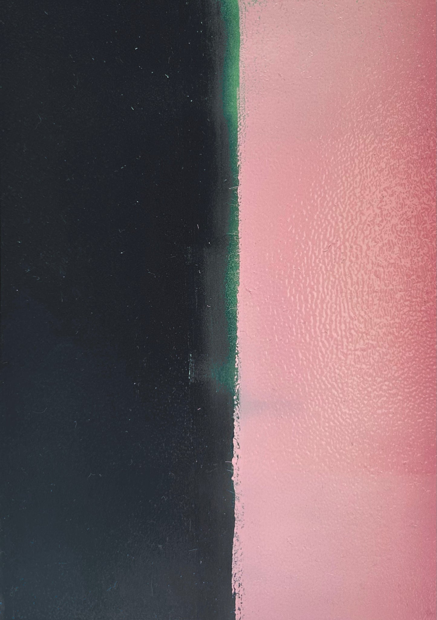 Seascape No.19