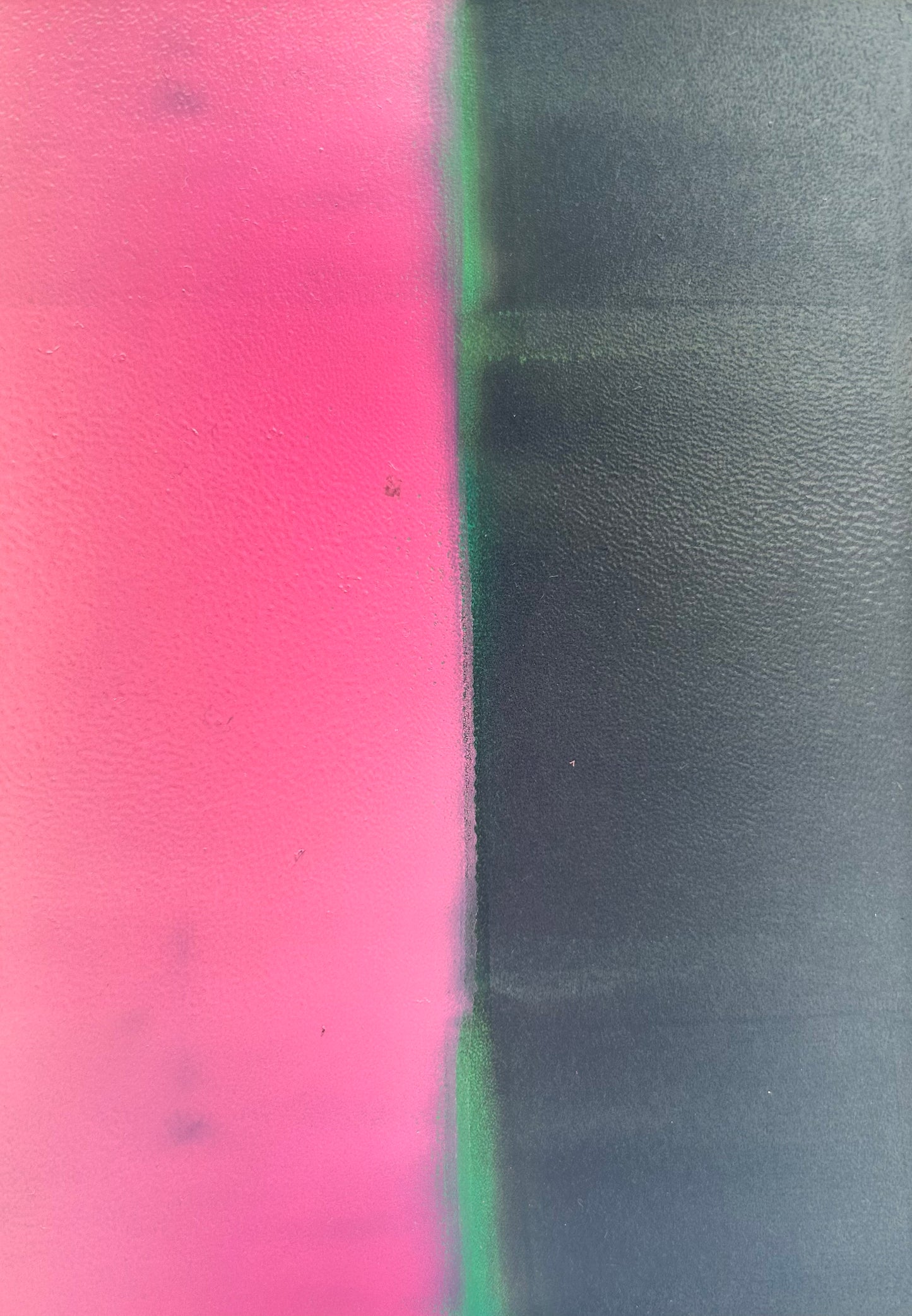 Seascape No.21