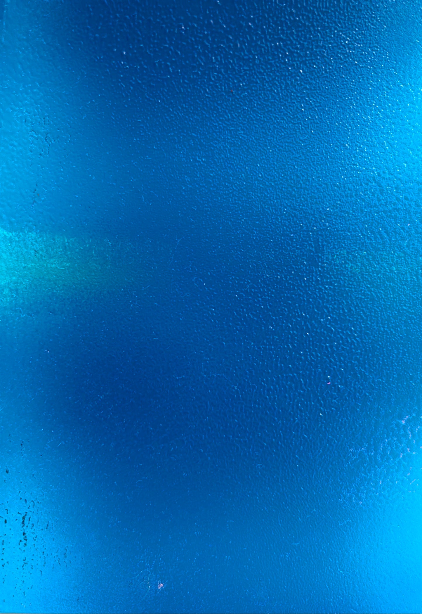 Seascape No.36
