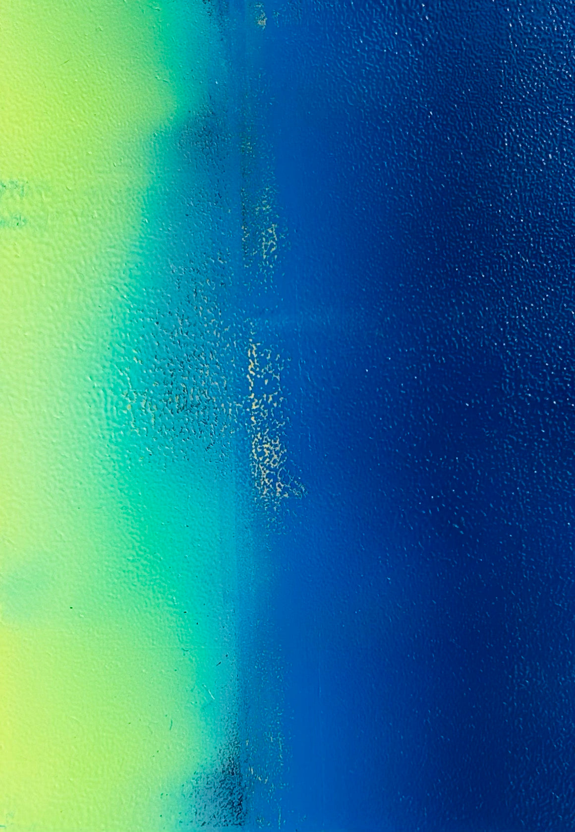 Seascape No.38