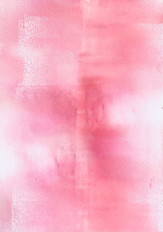 Seascape No.48