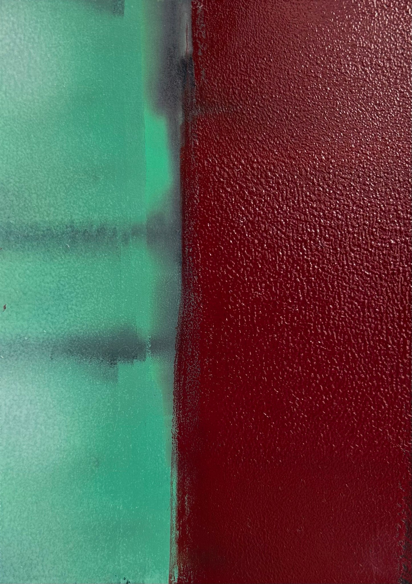 Seascape No.50