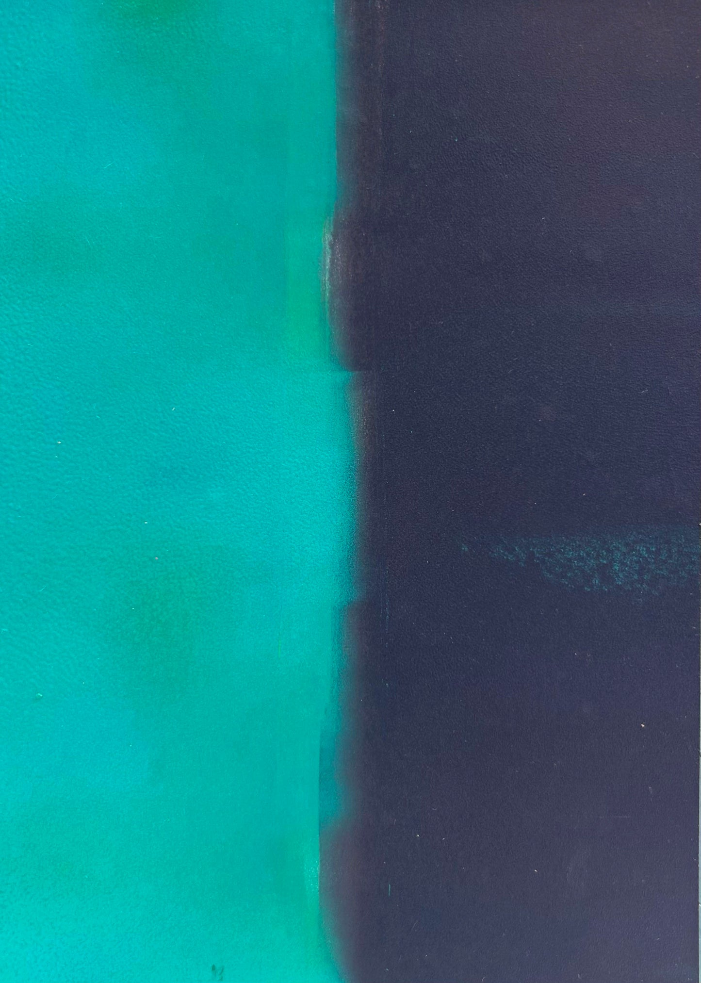 Seascape No.54