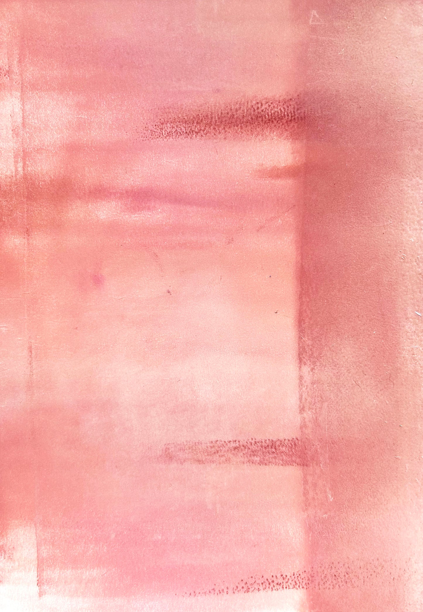 Seascape No.59