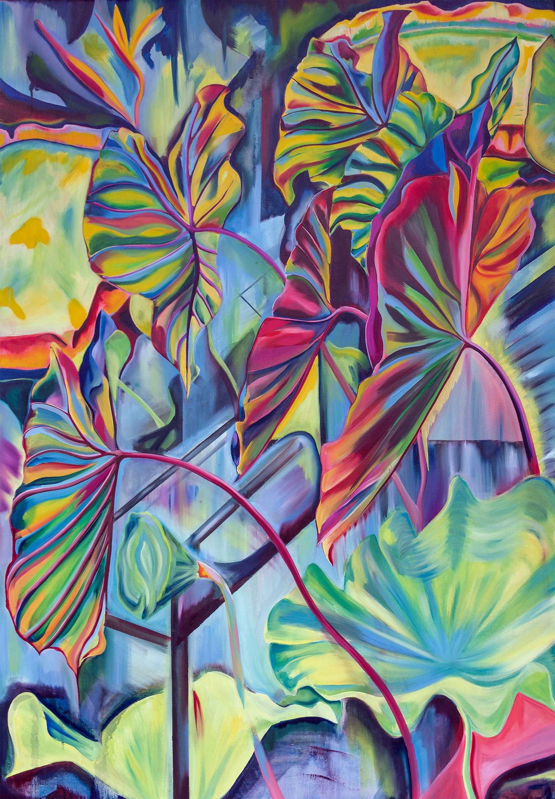 What is a Giclée Print? A Guide to Museum-Quality Art Printing