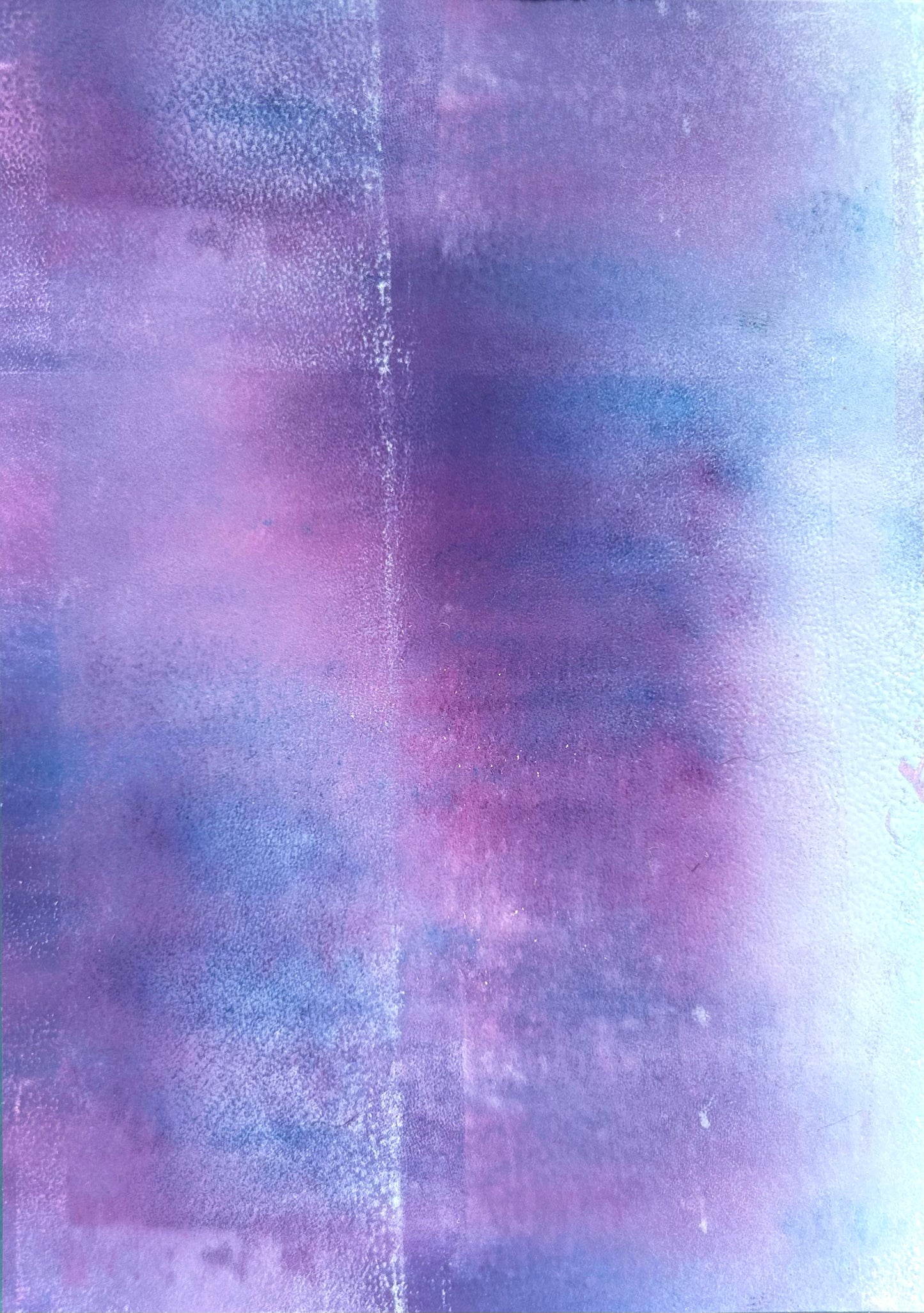 Seascape No.52