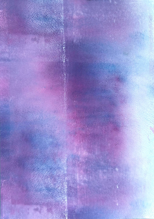 Seascape No.52