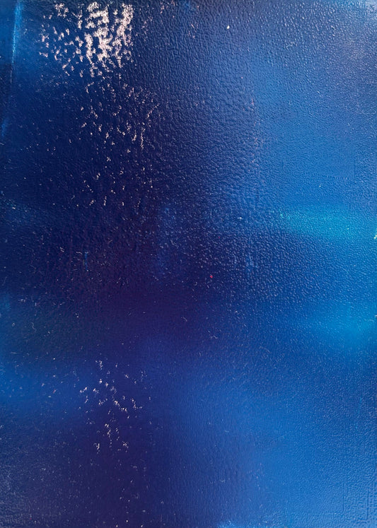 Seascape No.53