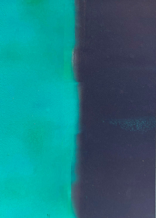 Seascape No.54