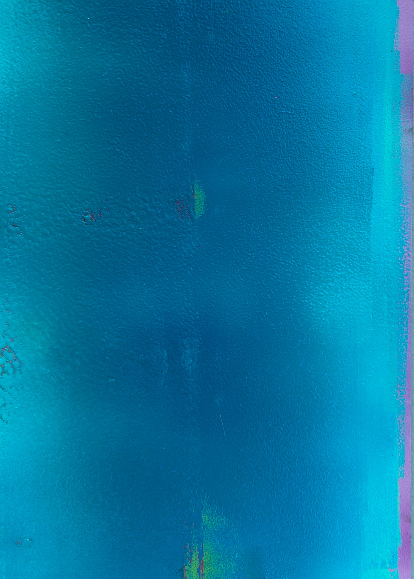 Seascape No.55