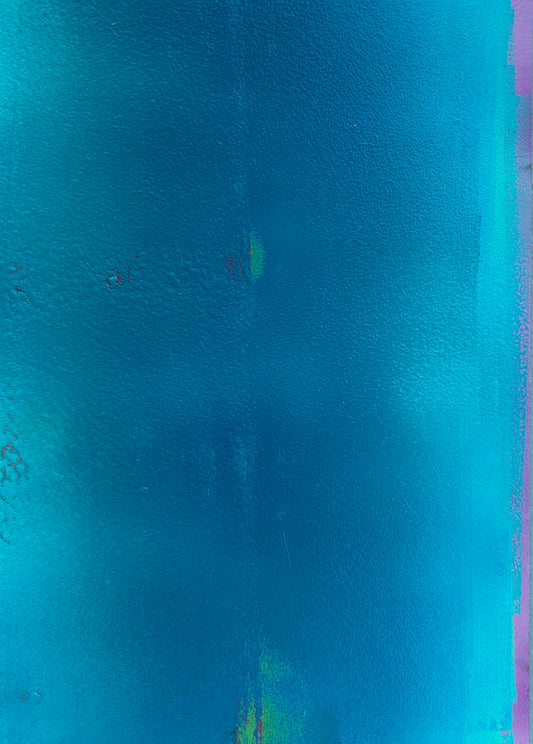 Seascape No.55