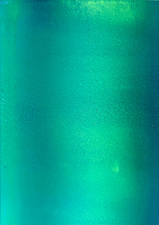 Seascape No.56