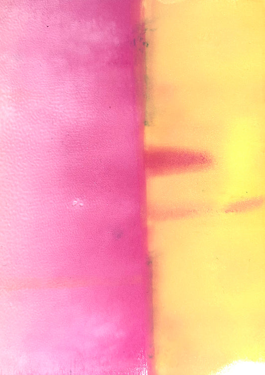 Seascape No.57