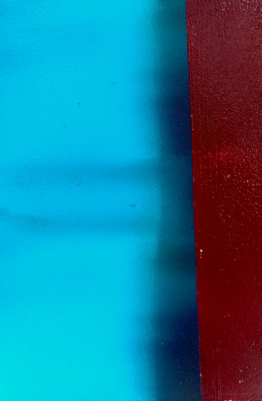 Seascape No.58