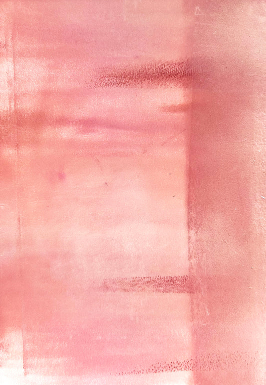 Seascape No.59