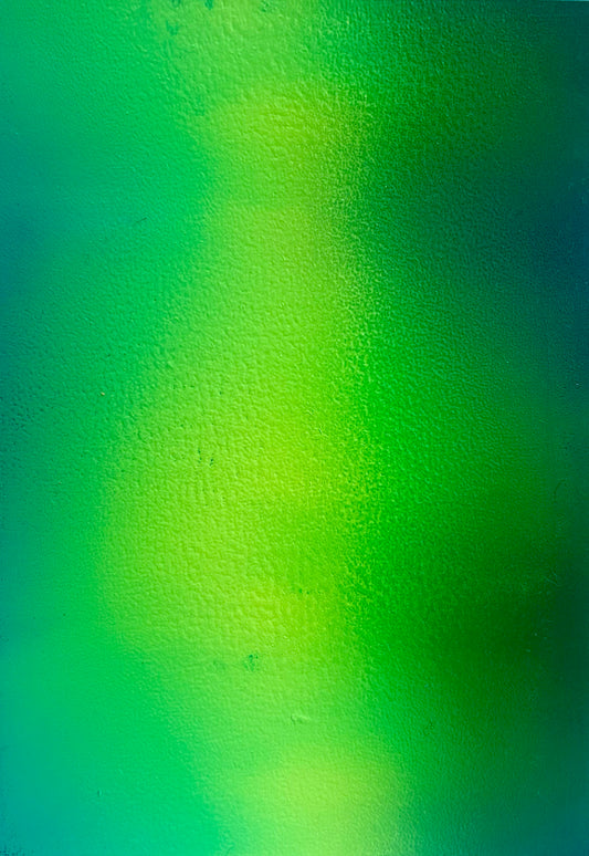 Seascape No.62