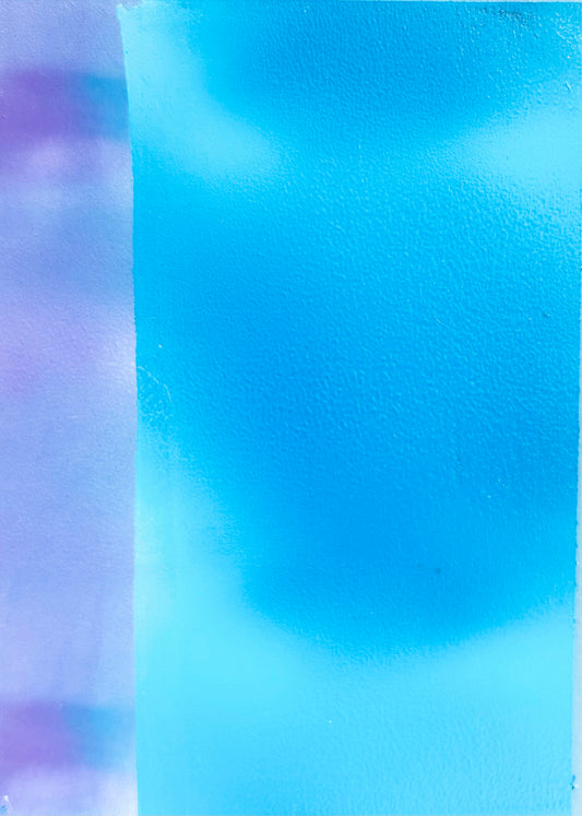 Seascape No.63