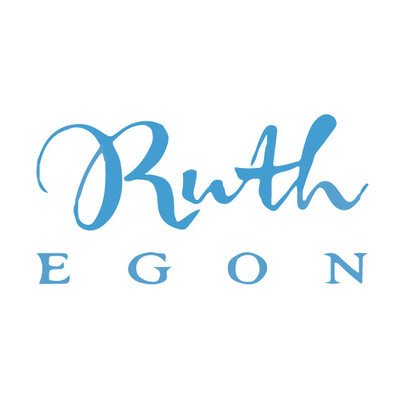 Ruth Egon Gift Card